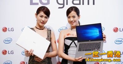 ad189023a5ba5016150c9de41aeac92b.jpg