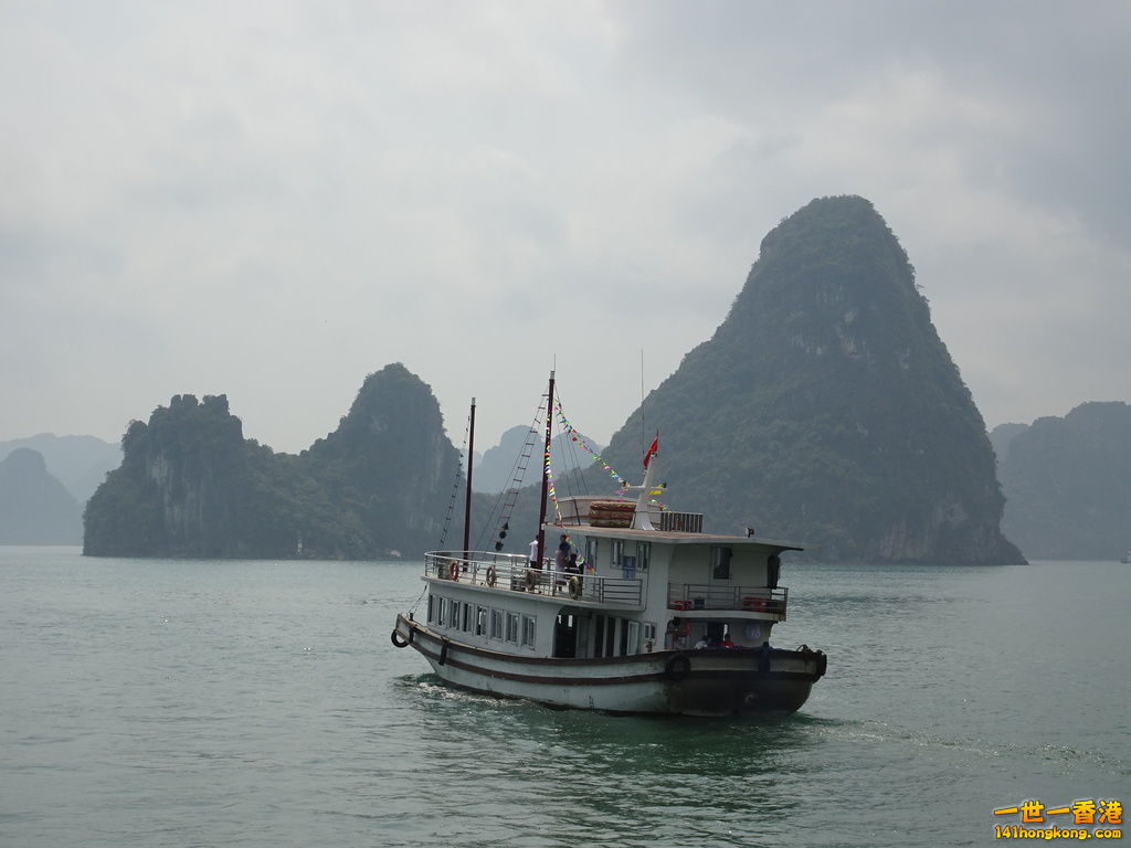 DSC08839.JPG