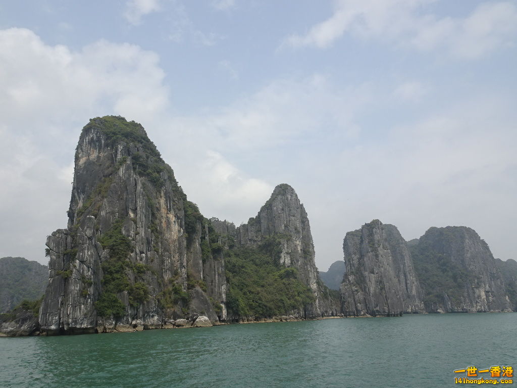 DSC08850.JPG