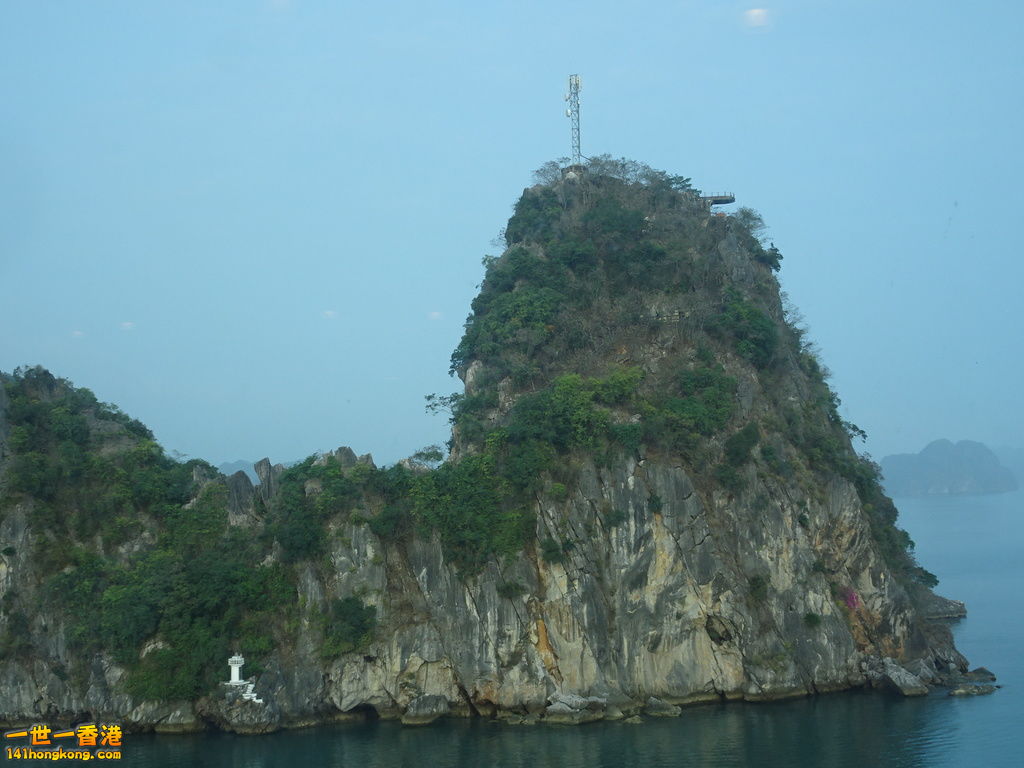 DSC08889.JPG