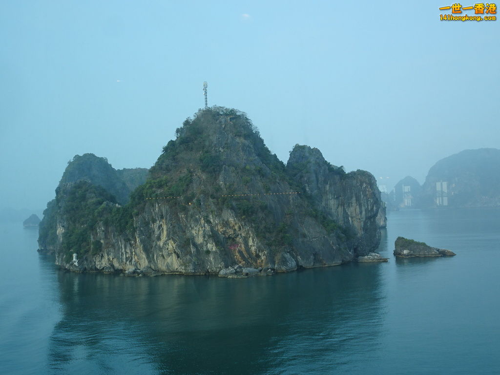 DSC08891.JPG