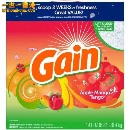 gain3.jpg