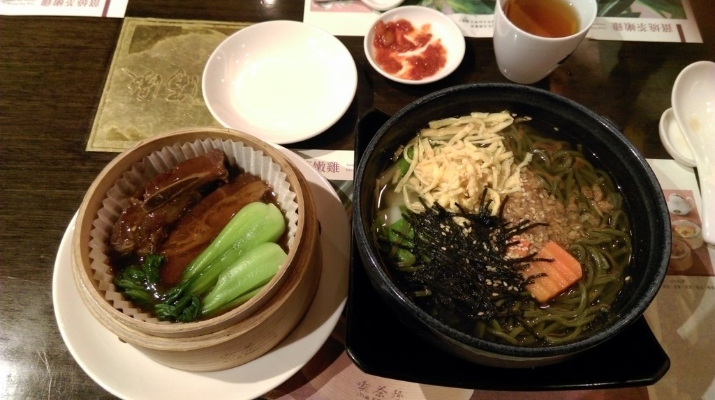 IMAG0521 [1600x1200].jpg