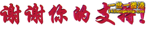 7207BAD7-96DA-4B1C-A6F9-1429567A6B82.gif