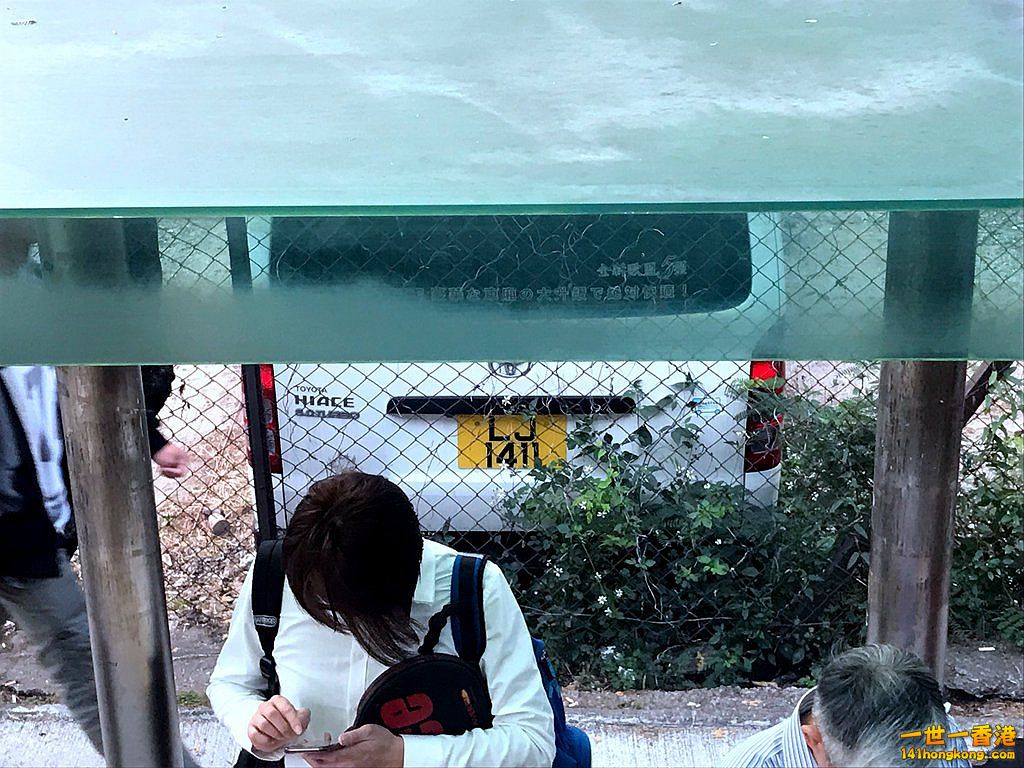 LJ1411.JPG