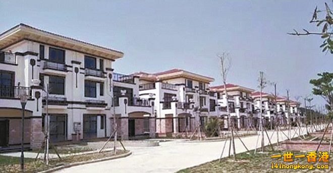 2900-01.jpg