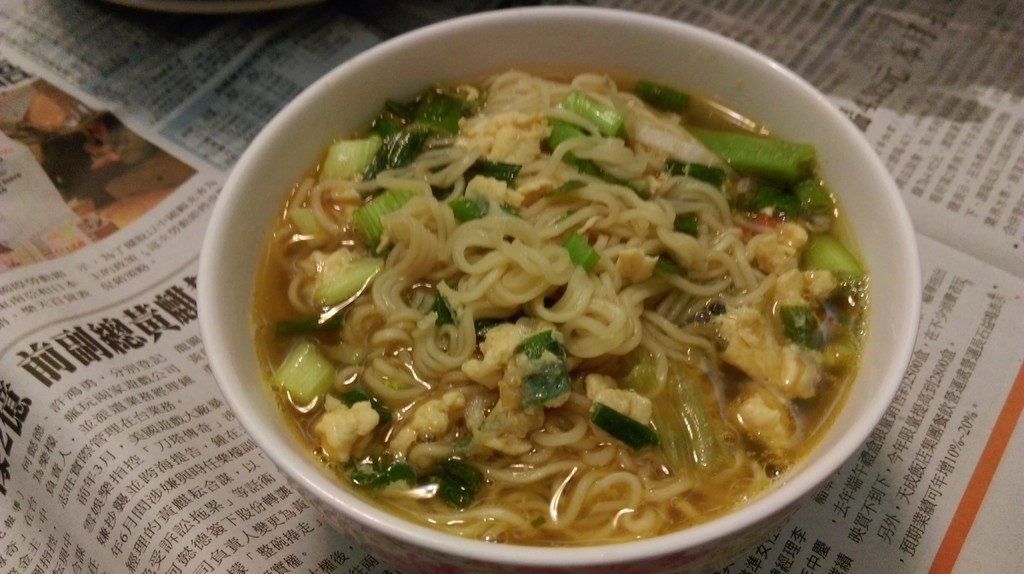 IMAG0200 [1600x1200].jpg