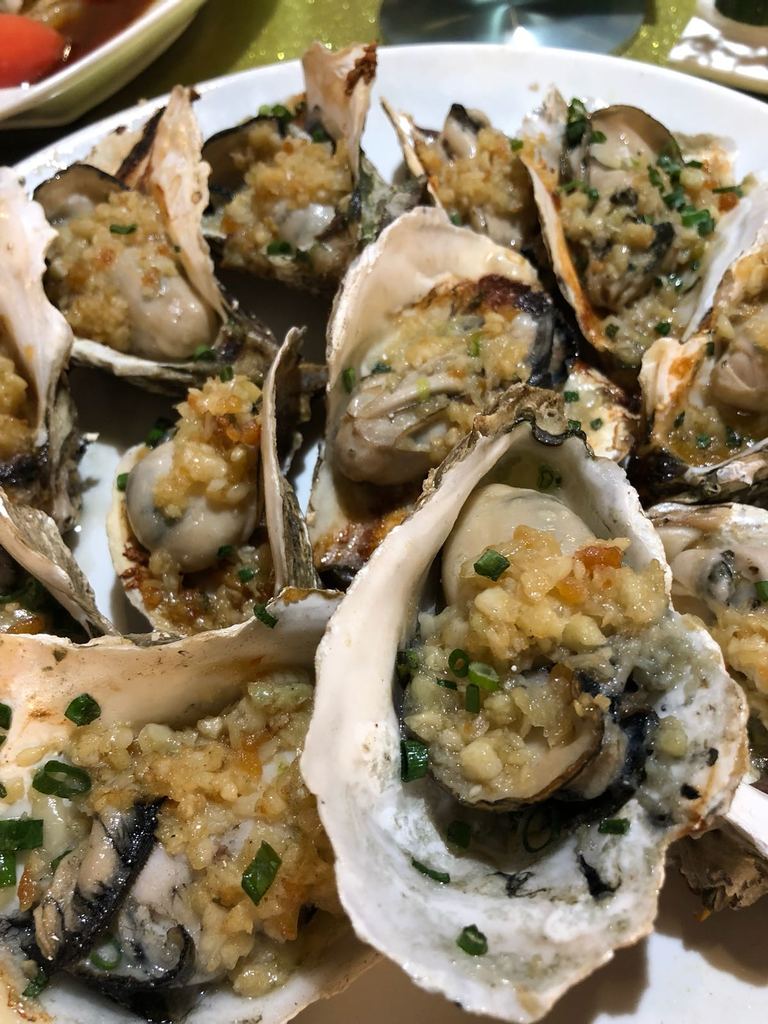 蒜蓉蒸蠔.jpg
