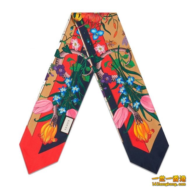 Gucci4.jpg