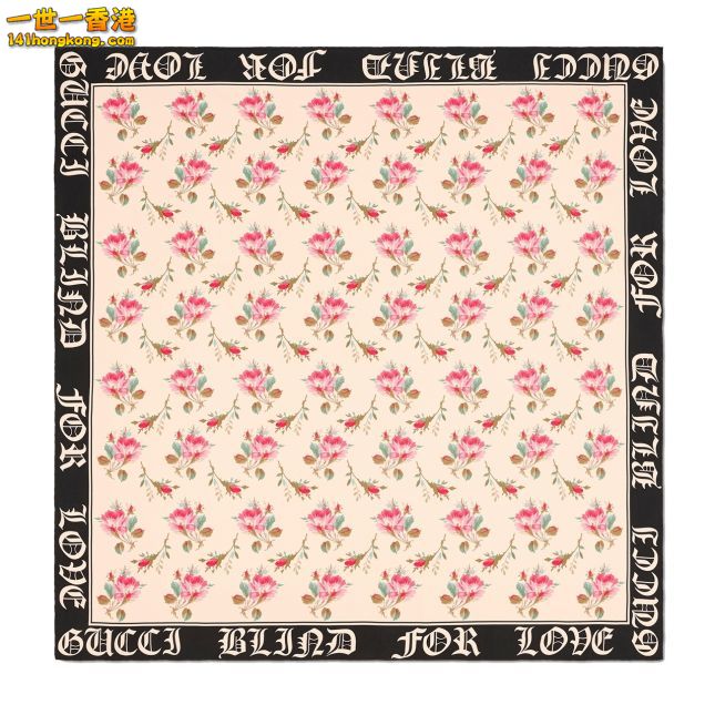 Gucci5.jpg