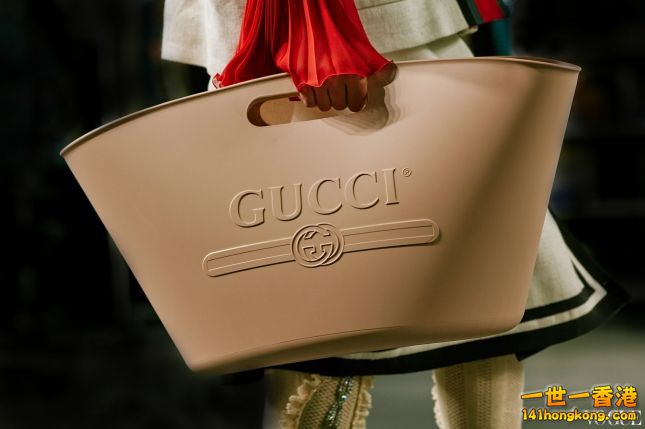 Gucci6.jpg