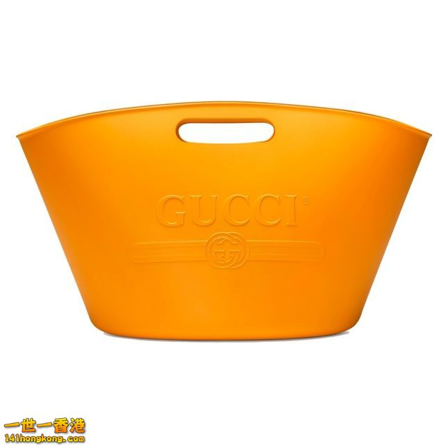 Gucci7.jpg