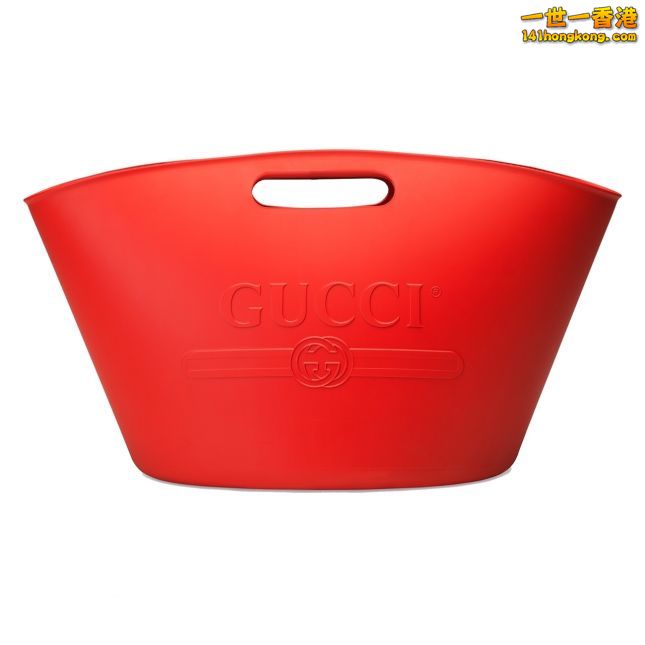 Gucci8.jpg
