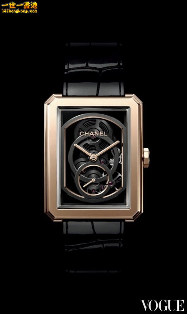 Chanel02.jpg