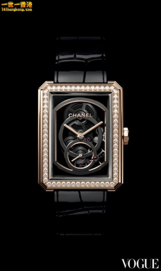 Chanel03.jpg