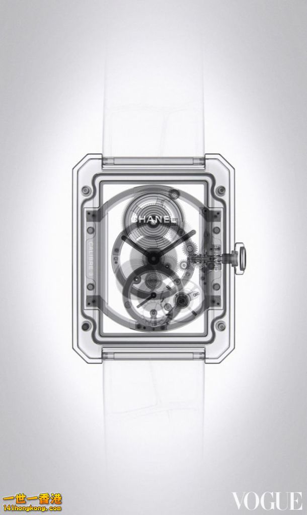 Chanel04.jpg