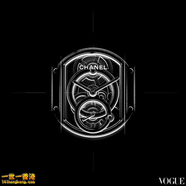 Chanel07.jpg