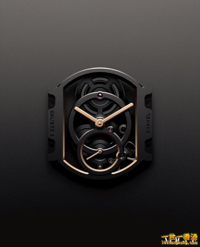 Chanel08.jpg