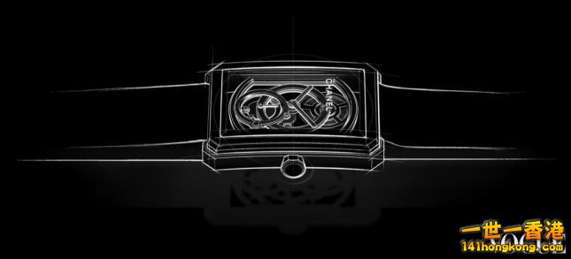 Chanel13.jpg