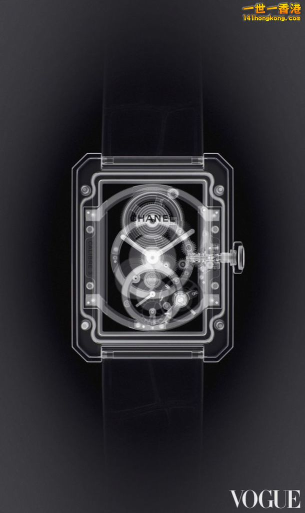 Chanel15.jpg