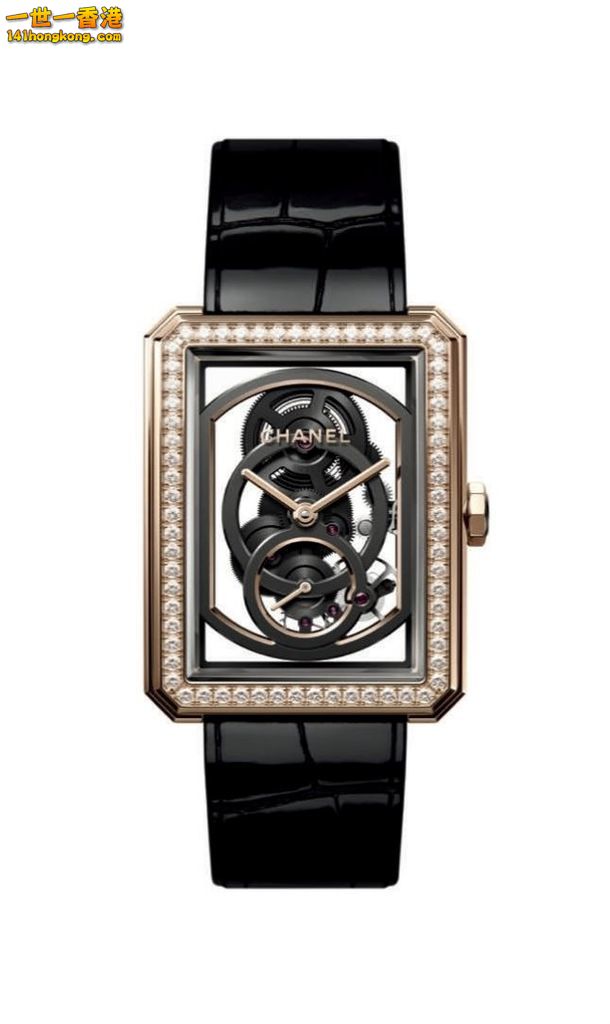 Chanel09.jpg