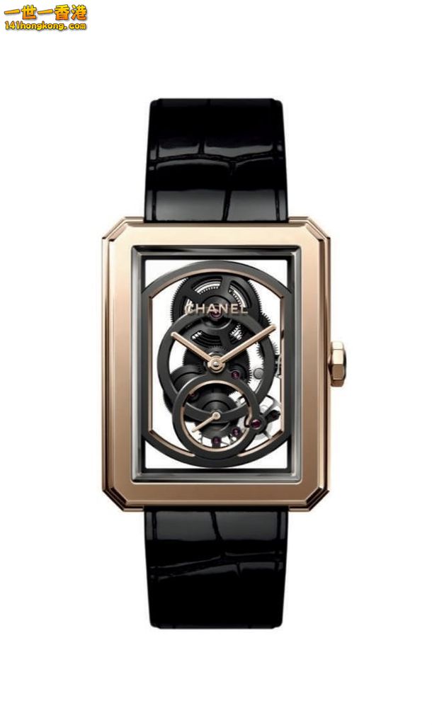 Chanel11.jpg