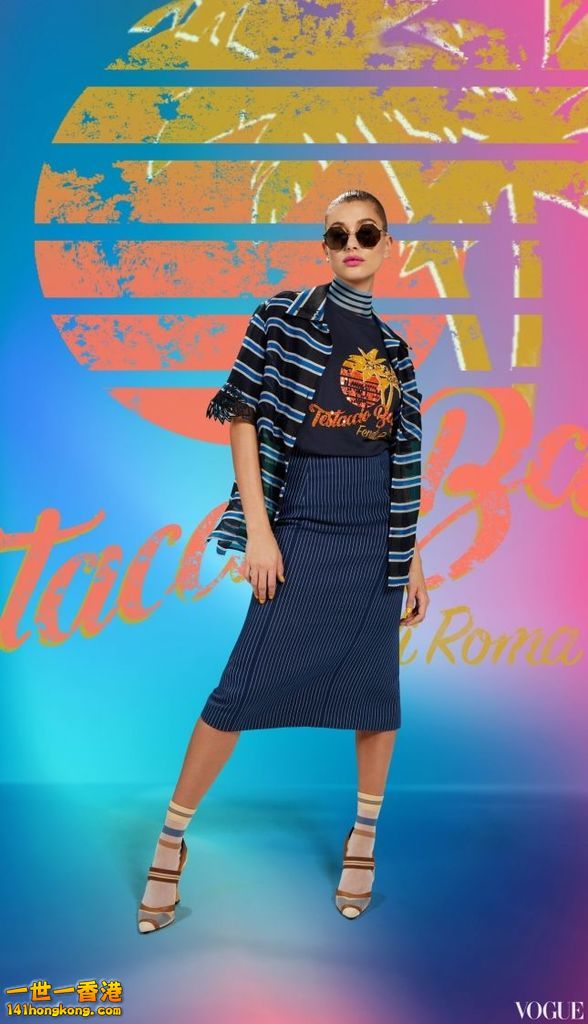 FENDI02.jpg