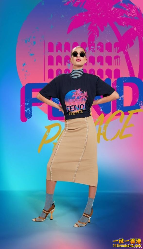 FENDI03.jpg