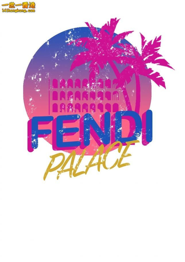 FENDI01a.jpg