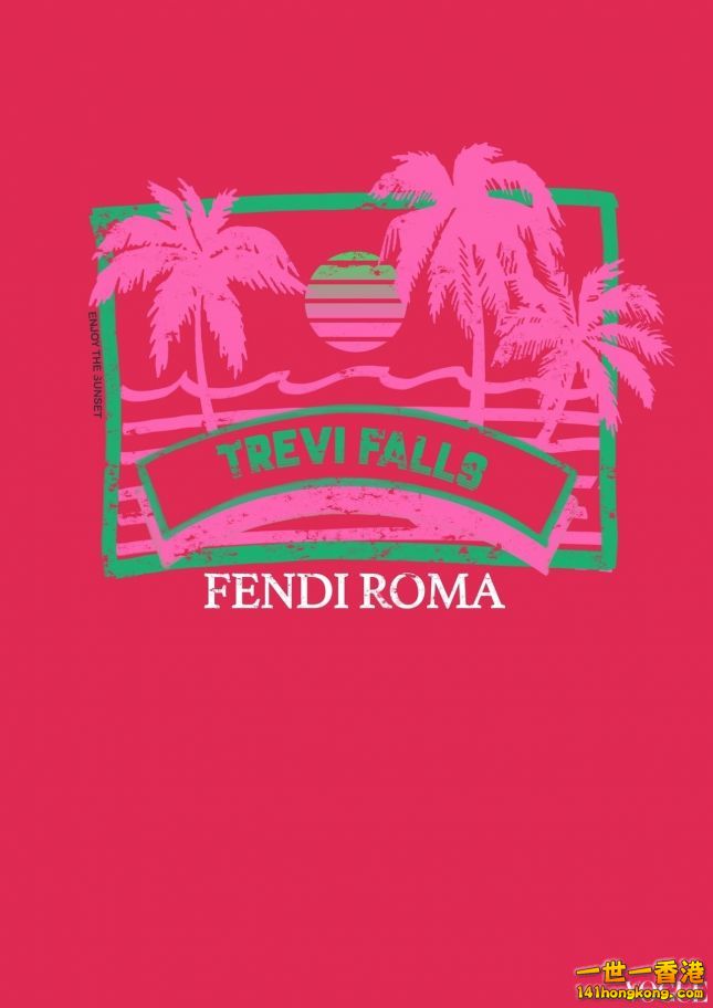 FENDI01c.jpg