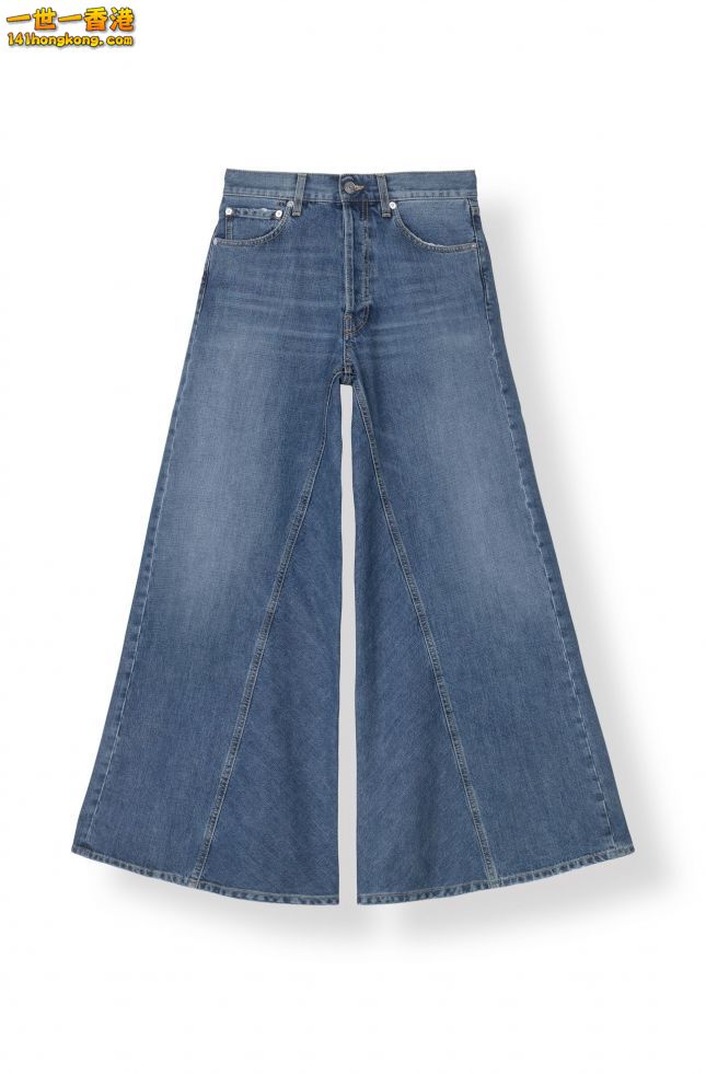 FENDI10.jpg