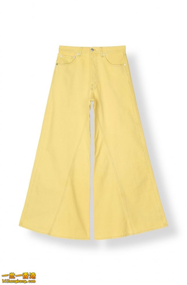 FENDI12.jpg