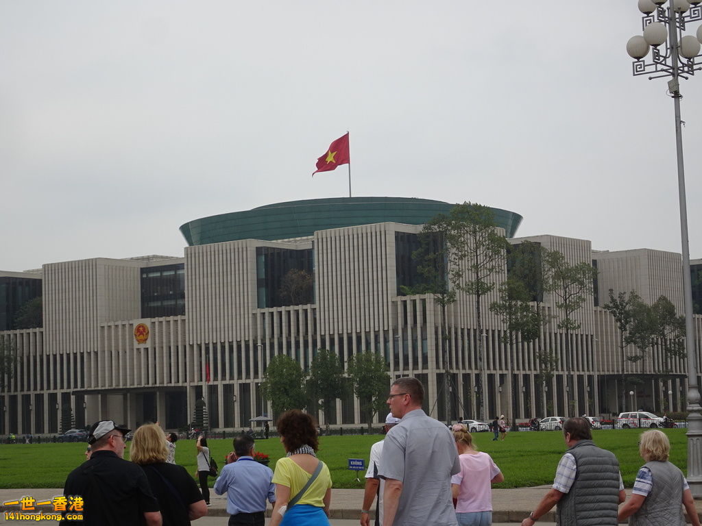DSC08662.JPG