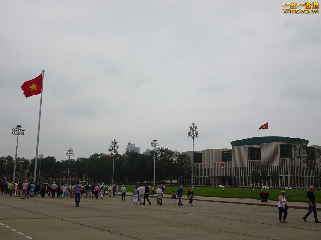DSC08666.JPG
