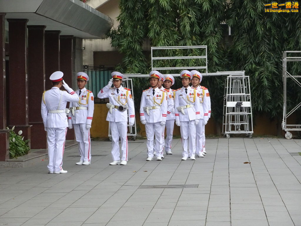 DSC08695.JPG