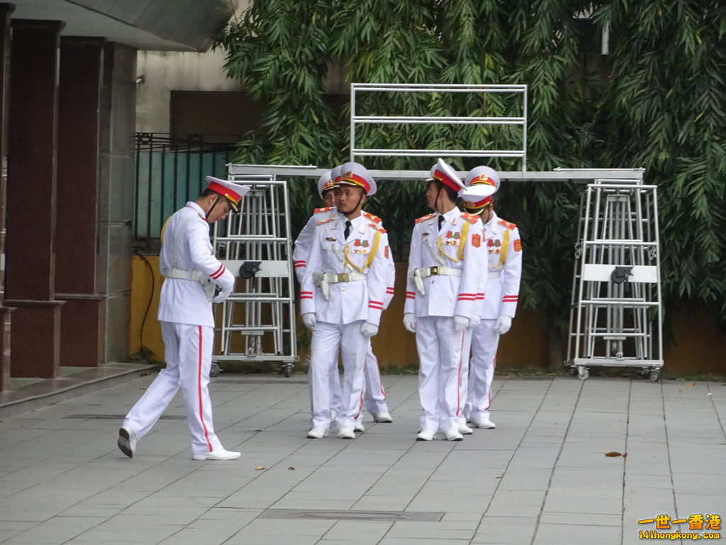 DSC08696.JPG