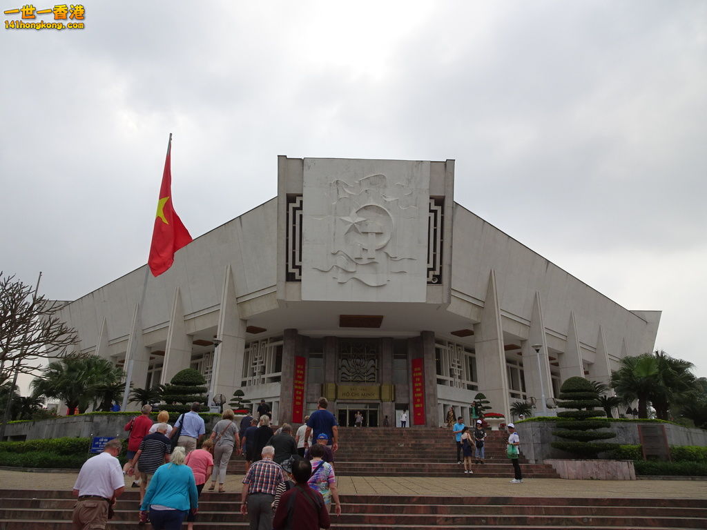 DSC08703.JPG