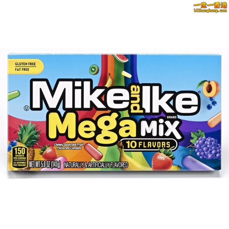 5oz-mike-and-ike-mega-mix-141g-800x800.jpg