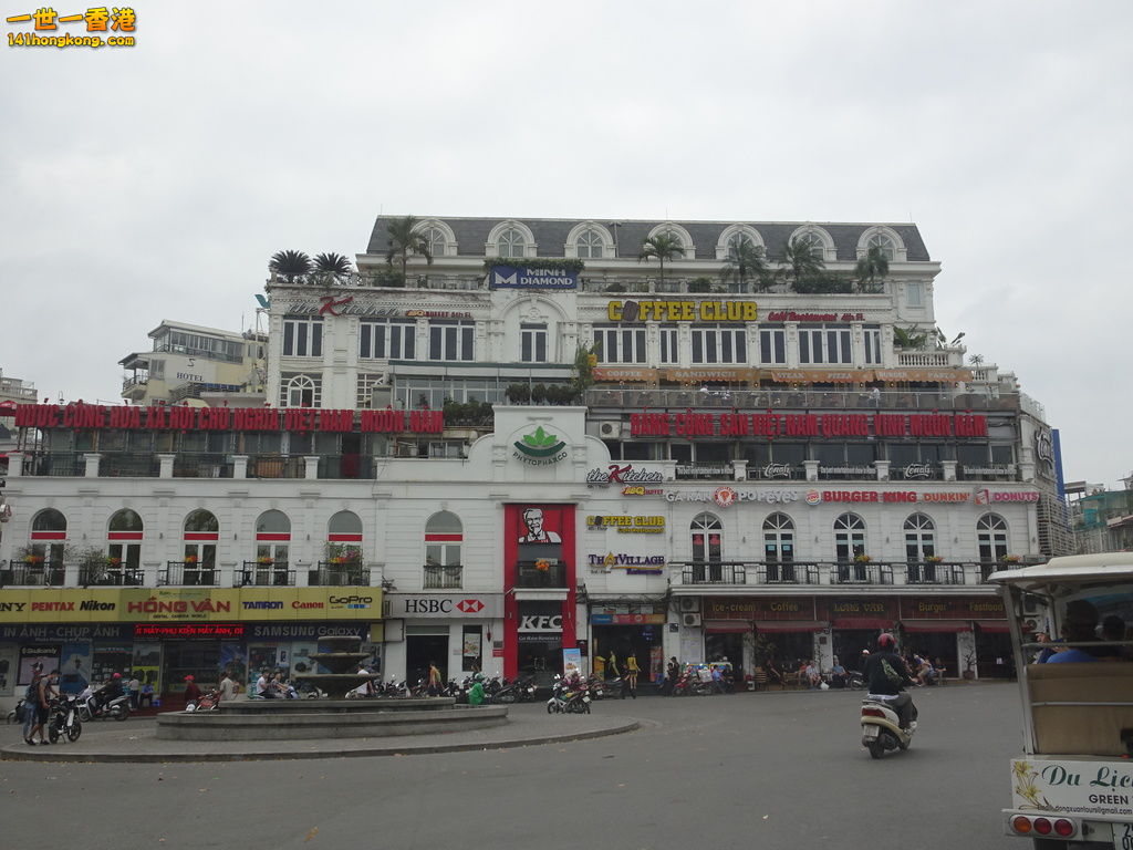 DSC08574.JPG