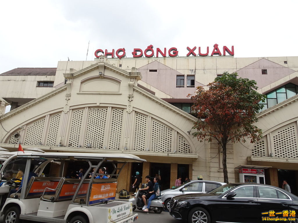 DSC08586.JPG