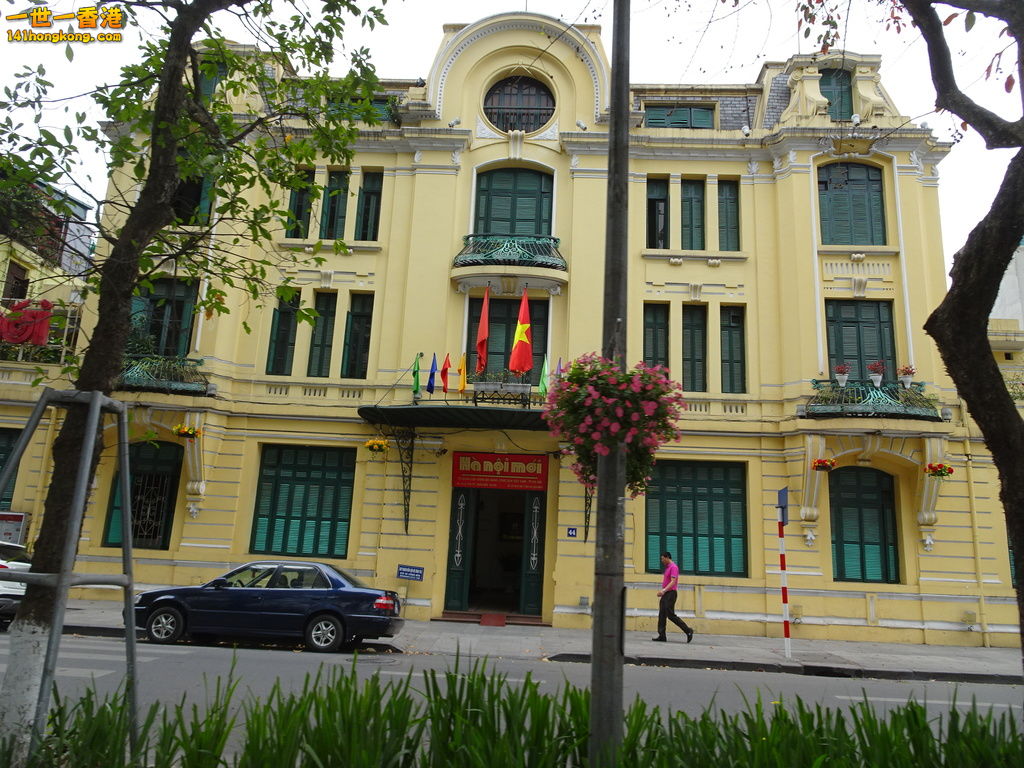 DSC08589.JPG