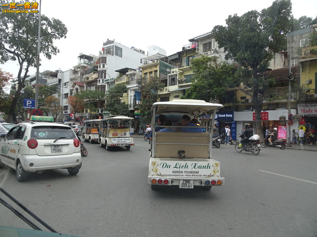 DSC08572.JPG