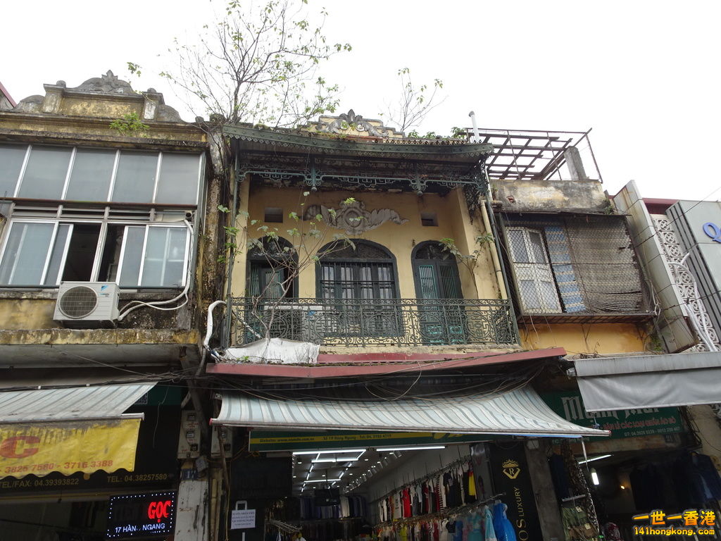 DSC08580.JPG