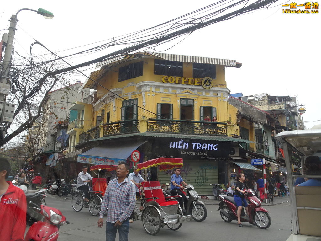 DSC08581.JPG