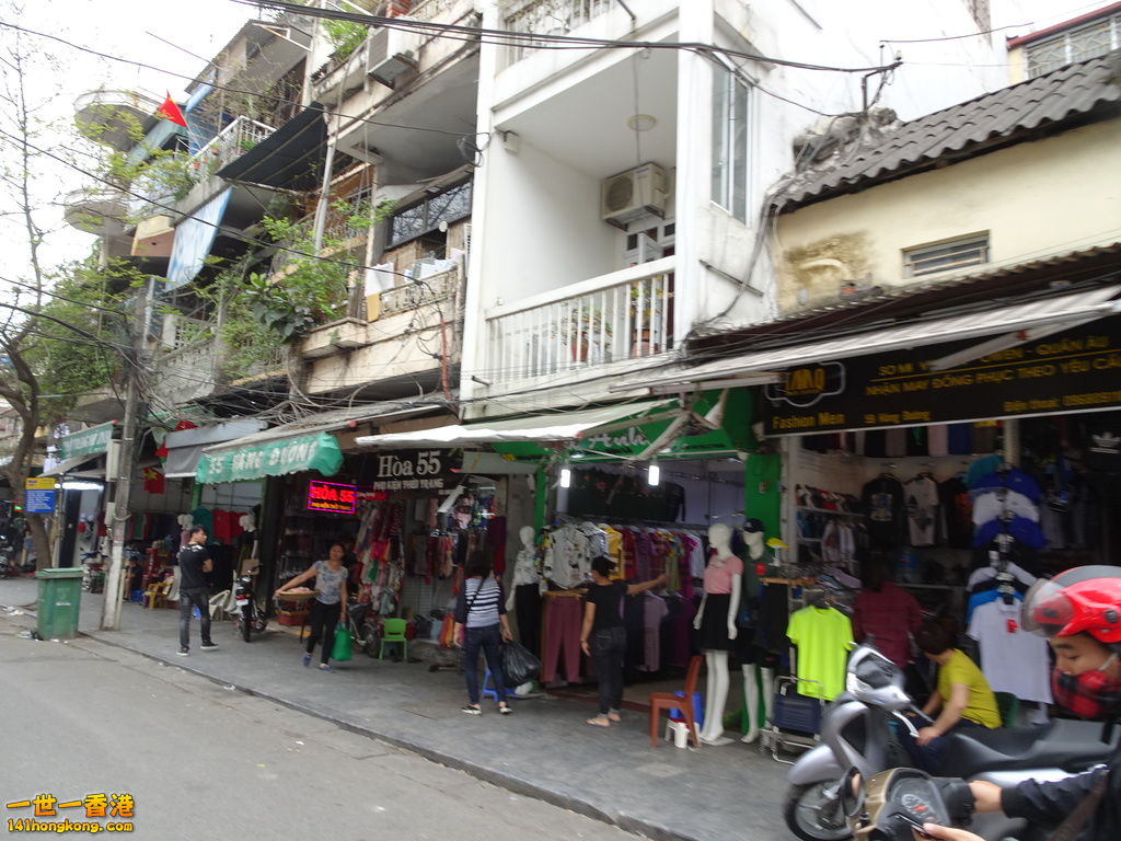 DSC08582.JPG