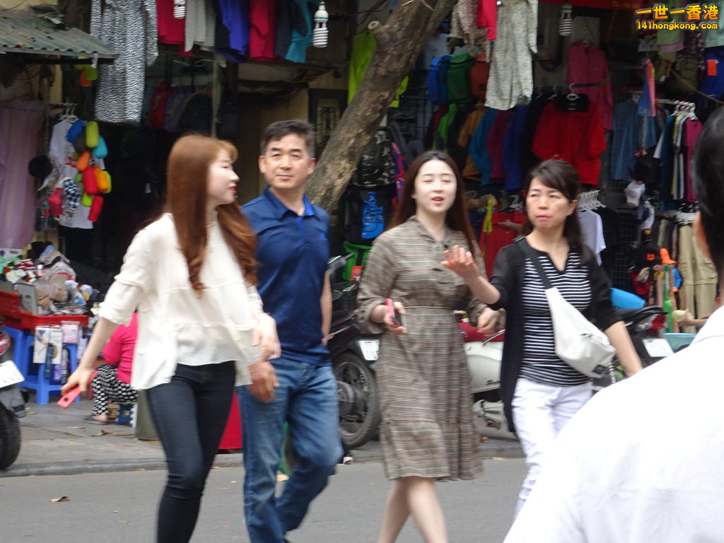DSC08602.JPG