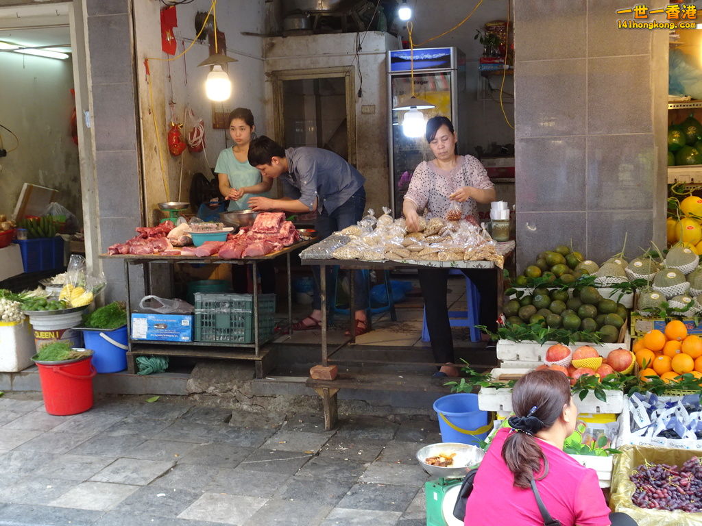 DSC08605.JPG