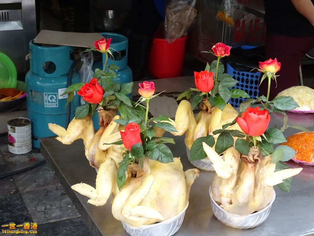 DSC08609.JPG
