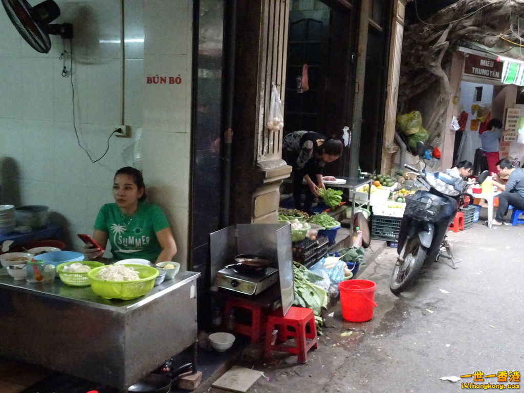 DSC08611.JPG