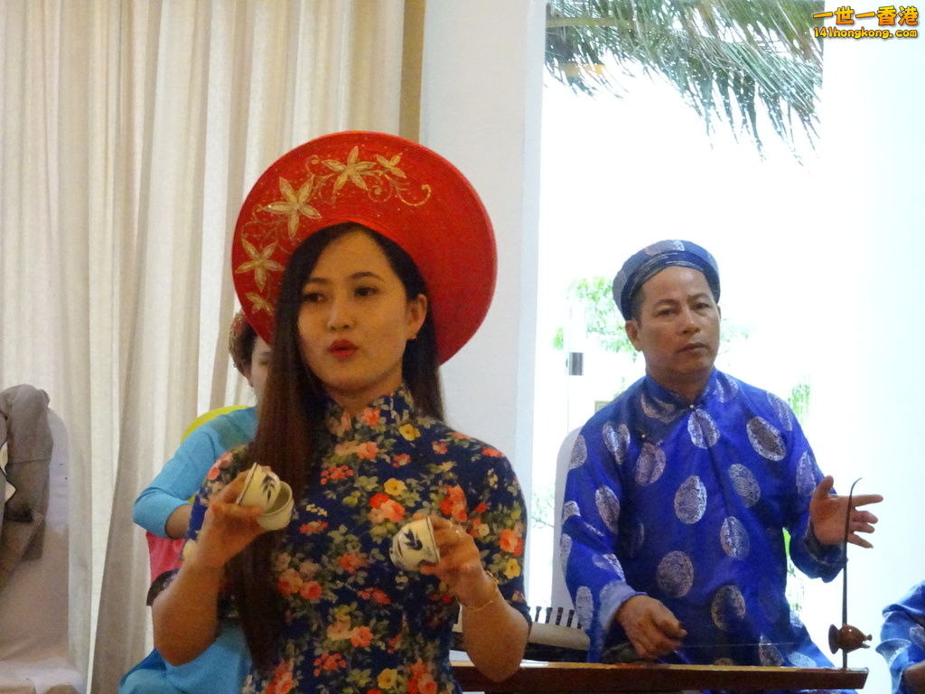DSC08928.JPG